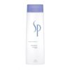 Wella SP Hydrate Shampoo - Gallery 1