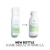 Elements Calming Shampoo - Gallery 3