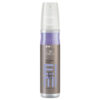 Wella EIMI Thermal Image Spray - 150ml
