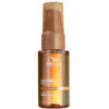Wella Ultimate Smooth Oil Serum - Gallery 1