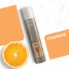 Wella EIMI Super Set Haarlak - Gallery 2
