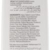 Wella SP Color Save Shampoo - Gallery 3
