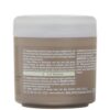 Wella EIMI Shape Shift Moulding Gum - 150ml - Gallery 1