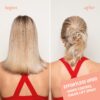 Wella EIMI Shape Control Mousse - Gallery 3