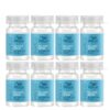 Wella Invigo Balance Anti-haaruitval Serum - 8x6ml