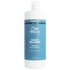 Wella SP Scalp Balance Oily Scalp (Aqua Pure) Shampoo - Gallery 1