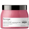 L'Oréal Professionnel - SE Pro Longer Masque - Gallery 1