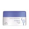 Wella SP Hydrate Mask - Gallery 1