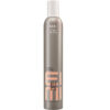 Wella EIMI Extra Volume Mousse