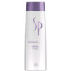 Wella SP Repair Shampoo