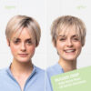 Wella EIMI Bold Move - 150ml - Gallery 2