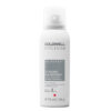 Stylesign Strong Hairspray – 75ml - Haarmarkt.nl