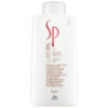 Wella SP LuxeOil Keratin Protect Shampoo - Gallery 1