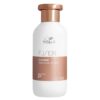 Wella Fusion Intense Repair Shampoo - Gallery 1