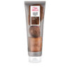 Wella Color Fresh Chocolate Touch Mask