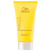 Wella Invigo After-Sun Express Conditioner - 200ml - Gallery 3