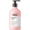 L'Oréal Professionnel - SE Vitamino Color - Shampoo