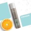 Wella EIMI Mistify Me Light - Gallery 2
