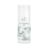 Wella Nutri Curls Shampoo for Curls - Gallery 2