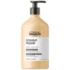 L'Oréal Professionnel - SE Absolut Repair Conditioner - Gallery 2