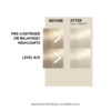 Wella Color Fresh Pearl Blonde Mask - Gallery 2