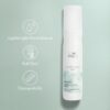 Wella Nutricurls Milky Waves Nourishing Spray - 150ml - Gallery 1