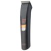 Trimmer VT30 - Haarmarkt.nl