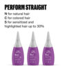 Wella Perform Perm Lotion - 75ml - Gallery 1