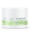Wella Elements Renewing Mask - Haarmarkt.nl