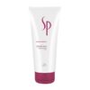 Wella SP Color Save Conditioner