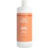 Wella Invigo Nutri Enrich Deep Nourishing Shampoo - Gallery 2