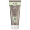Wella EIMI Rugged Texture Paste