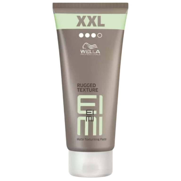 Wella EIMI Rugged Texture Paste