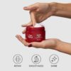 Wella Ultimate Repair Masker - Gallery 2
