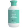Wella Invigo Volume Boost Bodifying Shampoo - Gallery 1