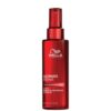 Wella Ultimate Repair Miracle Hair Rescue - Gallery 1