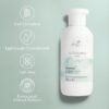 Wella Nutri Curls Shampoo for Waves - Gallery 3