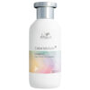 Wella Colormotion+ Protection Shampoo - Gallery 1