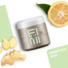 Wella EIMI Bold Move - 150ml - Gallery 1