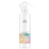 Wella ColorMotion+ Pre-Color Treatment - 185ml - Gallery 2