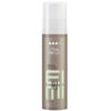 Wella EIMI Pearl Styler - Gallery 1