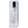 Wella SP Balance Scalp Energy Serum - 100ml - Gallery 2