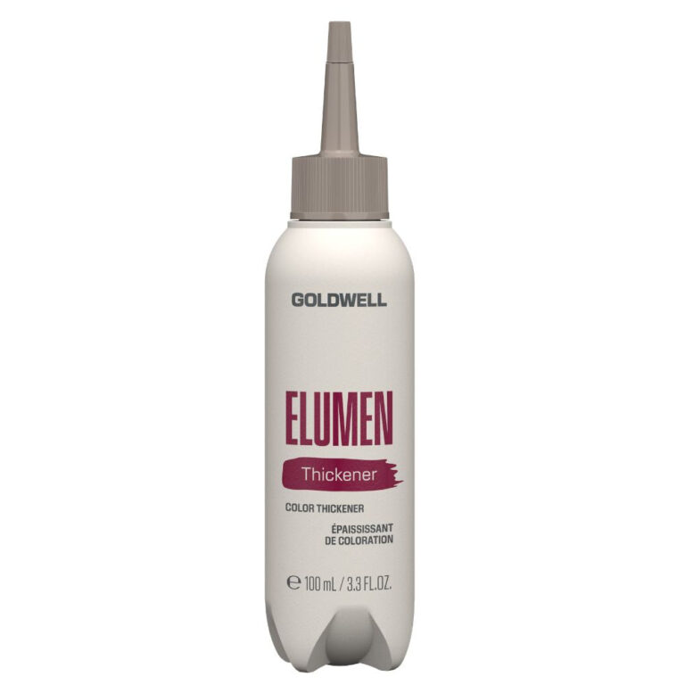 Elumen Color Thickener – 100ml - Haarmarkt.nl
