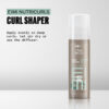 Wella EIMI Nutricurls Curl Shaper Cream - 150ml - Gallery 1