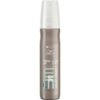 Wella EIMI Nutricurls Fresh Up Spray - 150ml
