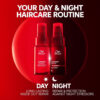 Wella Ultimate Repair Night Hair Serum - Gallery 2
