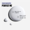 Wella EIMI Perfect Me BB Lotion - 100ml - Gallery 4