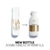 Wella Oil Reflections Luminous Reveal Shampoo - Gallery 3
