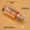 Wella Ultimate Smooth Oil Serum - Gallery 2