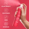 Wella Invigo Color Brilliance Miracle Leave-in Spray - 150ml - Gallery 2